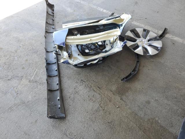2023 TESLA MODEL Y 7SAYGDEE8PF601911