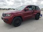 2019 JEEP GRAND CHER - 1C4RJFAG2KC594577