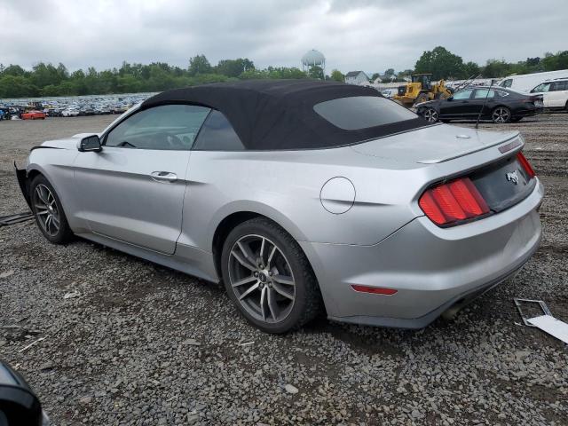 Vin: 1fatp8uh6g5231835, lot: 58932475, ford all models 20162