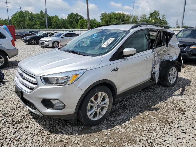 Vin: 1fmcu0gd8jua96184, lot: 58381945, ford escape se 2018 img_1