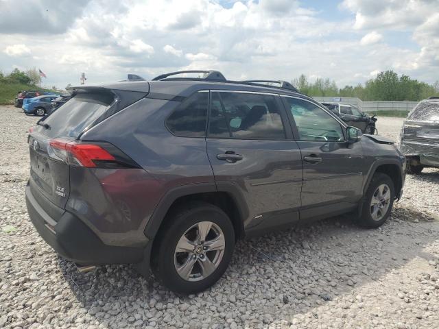 Vin: 4t3rwrfv8nu075528, lot: 56925215, toyota rav4 xle 20223