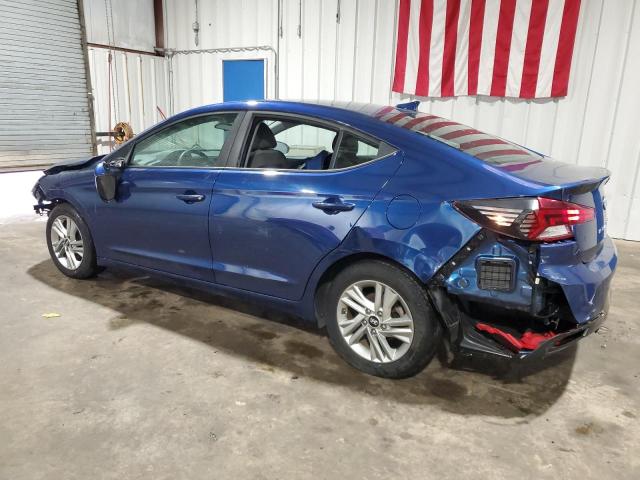 Vin: 5npd84lf7lh569629, lot: 57255445, hyundai elantra sel 20202