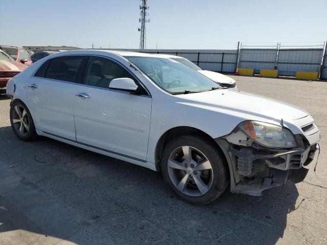 Vin: 1g1zc5e09cf127974, lot: 57832075, chevrolet malibu 1lt 20124