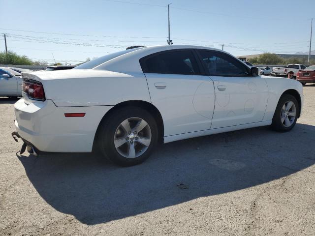 Vin: 2c3cdxbg6dh686054, lot: 57824025, dodge charger se 20133