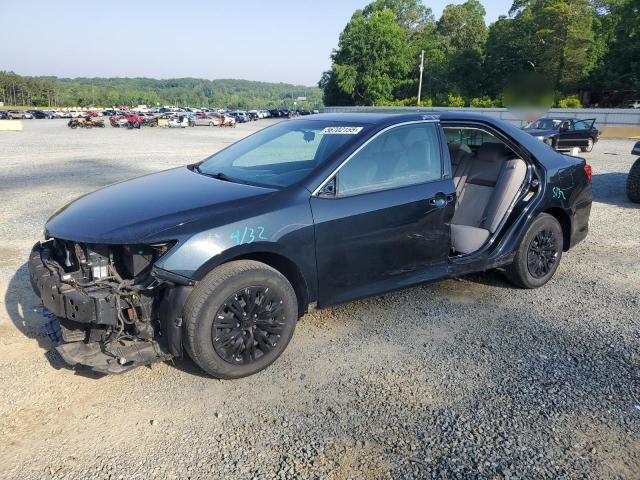 Vin: 4t4bf1fk9er411808, lot: 56702155, toyota camry l 2014 img_1