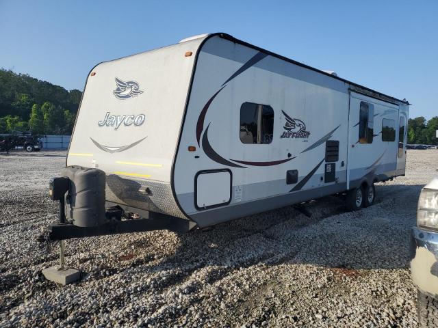 JAYCO JAY FLIGHT 2015 two tone   1UJBJ0BS8F1TZ0255 photo #3