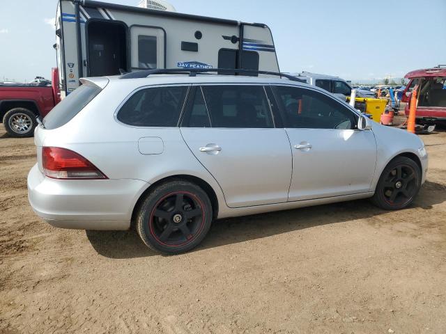 Vin: 3vwpl7aj7bm721984, lot: 58235435, volkswagen jetta tdi 20113