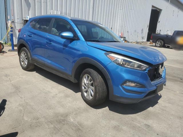 Vin: km8j33a42gu181342, lot: 56375785, hyundai tucson limited 20164