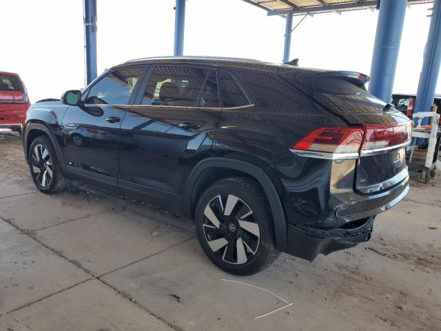 Vin: 1v2we2ca4rc257104, lot: 57352095, volkswagen atlas se 20242
