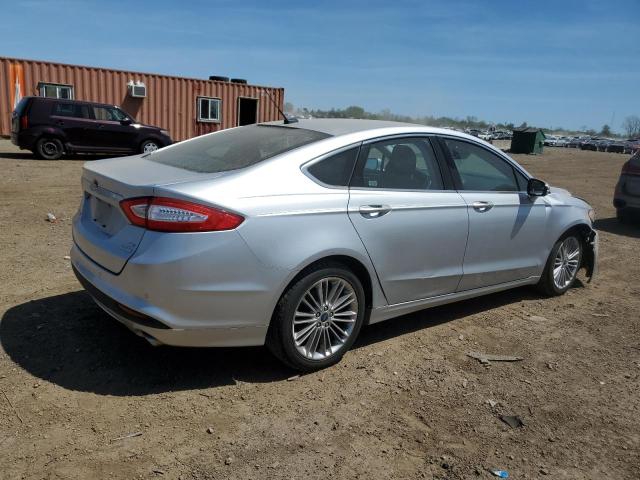 Vin: 3fa6p0hd0fr212294, lot: 55563145, ford fusion se 20153