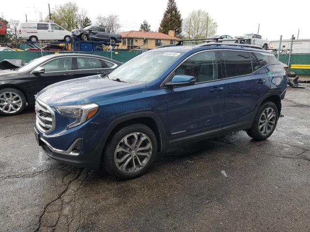 Vin: 3gkalvex0ll281386, lot: 56046165, gmc terrain slt 2020 img_1