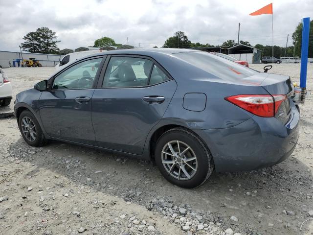Vin: 2t1burhe8fc236833, lot: 58811755, toyota corolla l 20152