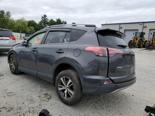Vin: jtmrfrev8jj748005, lot: 57624415, toyota rav4 adventure 20182