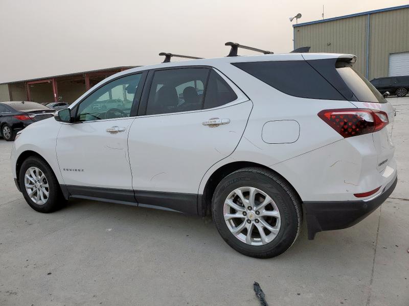 Vin: 2gnaxjevxj6243213, lot: 57074445, chevrolet equinox lt 20182