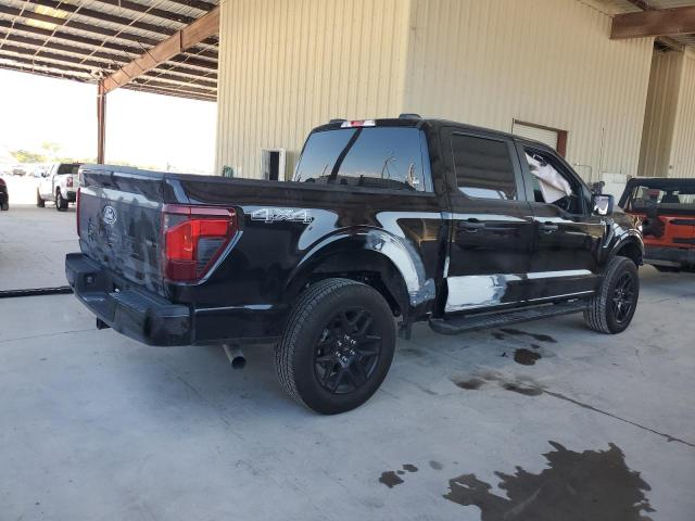 Vin: 1ftew2lp0rkd07047, lot: 57456685, ford f150 stx stx 20243