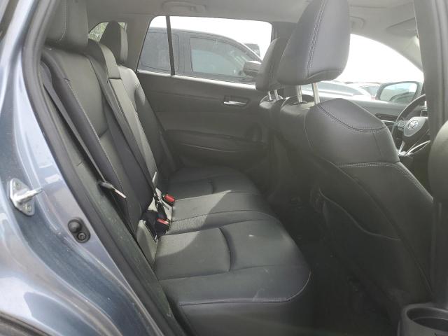 2023 TOYOTA COROLLA CR 7MUDAABG8PV049393