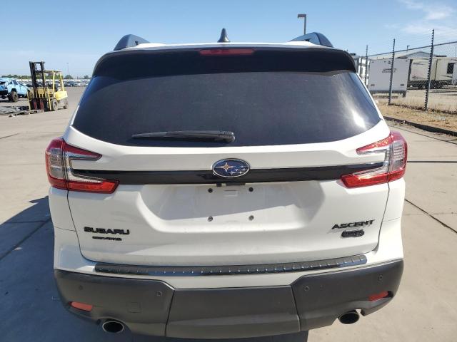 2024 SUBARU ASCENT ONY 4S4WMAKD3R3434490