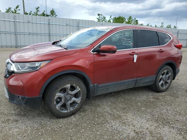 Vin: 2hkrw2h56hh125598, lot: 58485025, honda crv ex 2018 img_1