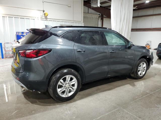 Vin: 3gnkbcrsxls675917, lot: 58688545, chevrolet blazer 2lt 20203