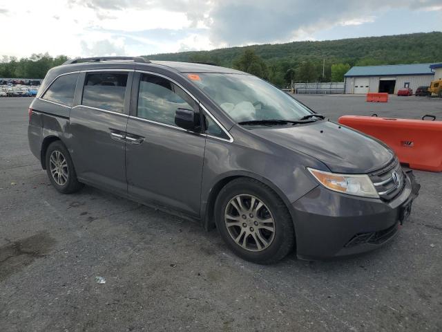 Vin: 5fnrl5h45db019430, lot: 55677225, honda all models ex 20134