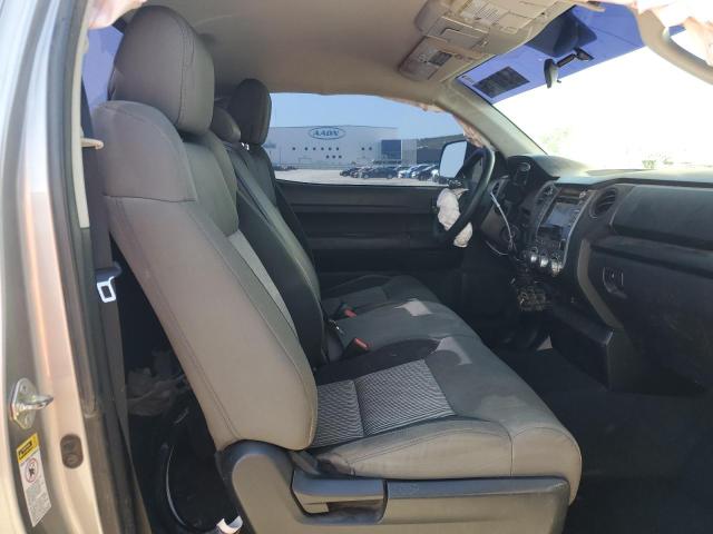 2015 TOYOTA TUNDRA SR 5TFPW5F18FX453549