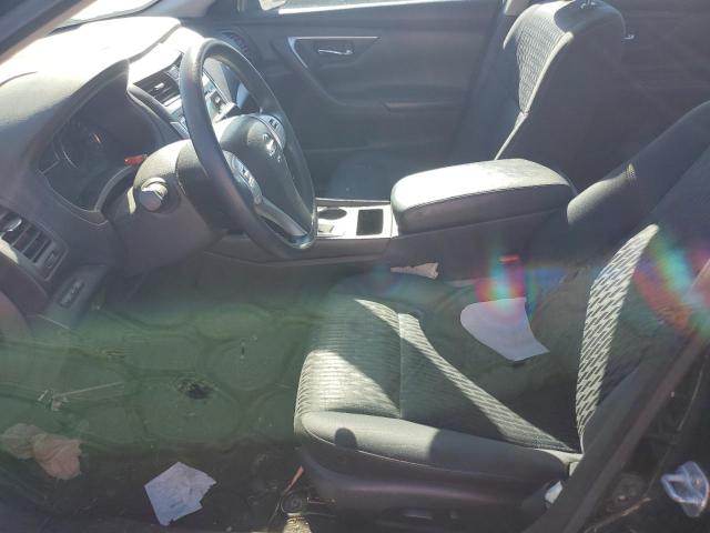 2016 NISSAN ALTIMA 2.5 - 1N4AL3AP8GN368163