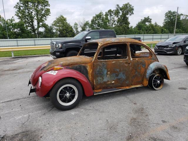 VOLKSWAGEN UK