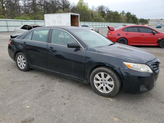 Vin: 4t4bf3ekxbr163609, lot: 56820345, toyota camry base 20114