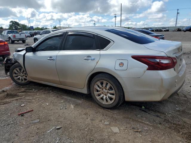 Vin: 1n4al3ap2jc205690, lot: 56176985, nissan altima 2.5 20182