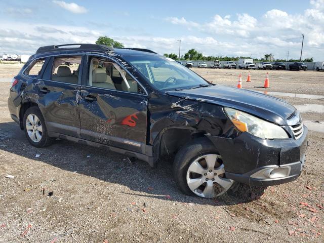 Vin: 4s4brbgc7b3340480, lot: 56014185, subaru outback 2.5i premium 20114