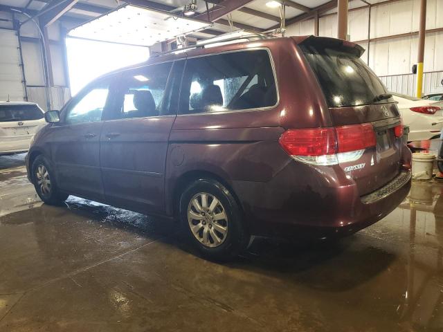 Vin: 5fnrl3h42ab106024, lot: 55467405, honda all models ex 20102