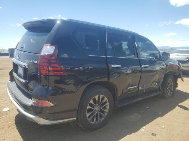 Vin: jtjbm7fx6j5186574, lot: 57729955, lexus gx 460 20183