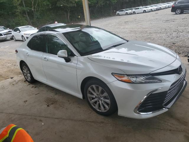 Vin: 4t1f11ak3mu528994, lot: 58727825, toyota camry xle 20214
