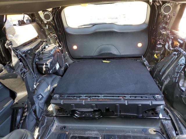2018 JEEP GRAND CHER - 1C4RJFBG8JC331703