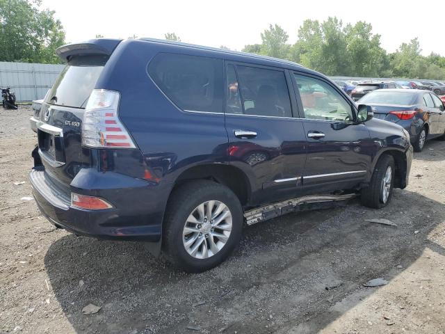 Vin: jtjbm7fx3j5196186, lot: 58725835, lexus gx 460 20183