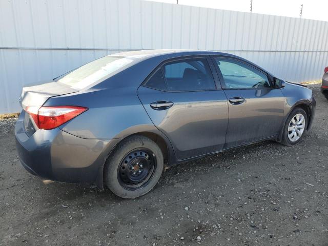 Vin: 2t1burhe6gc694968, lot: 59044975, toyota corolla l 20163