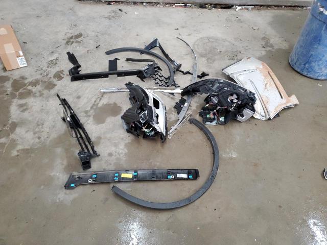 2024 LINCOLN CORSAIR RE 5LMCJ2CA3RUL11365