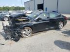 2018 HONDA ACCORD LX - 1HGCV1F14JA122040