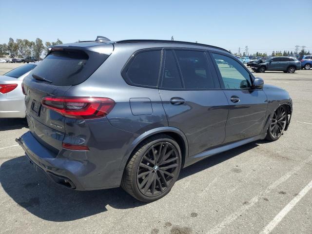 Vin: 5uxcr6c06m9h65380, lot: 57445405, bmw x5 xdrive40i 20213