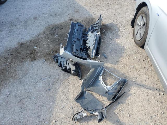 KMHC75LCXLU230925 2020 HYUNDAI IONIQ