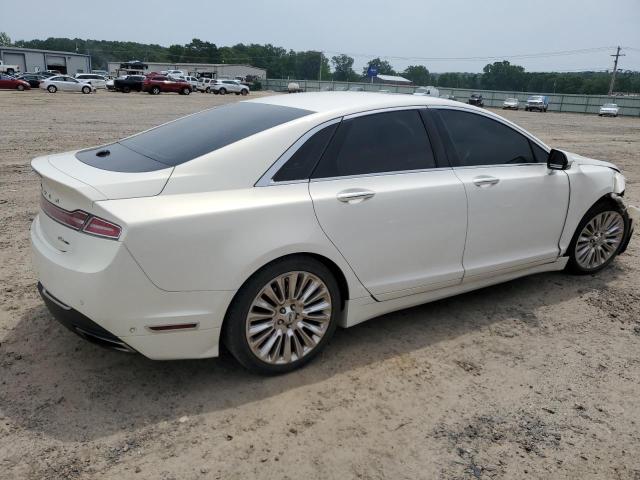 Vin: 3ln6l2g95dr802689, lot: 57087015, lincoln mkz 20133