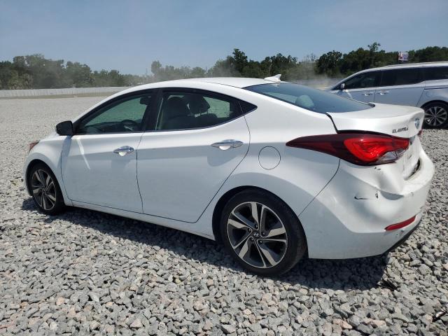 Vin: 5npdh4ae1fh586652, lot: 58099085, hyundai elantra se 20152