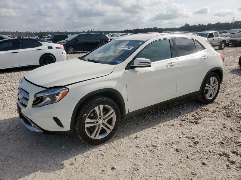 Vin: wdctg4eb7hj285533, lot: 58346165, mercedes-benz gla-class 250 2017 img_1