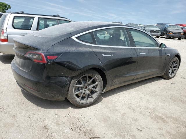 Vin: 5yj3e1eaxjf152408, lot: 58002915, tesla model 3 20183
