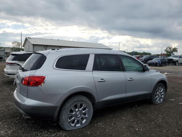 Vin: 5gakrced9cj130175, lot: 55396985, buick enclave 20123