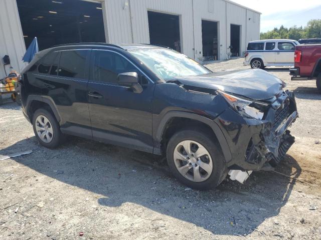 Vin: 2t3h1rfv7mc150147, lot: 56644465, toyota rav4 le 20214