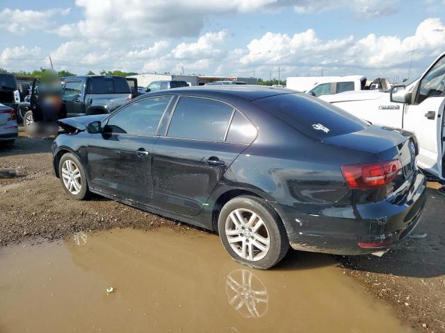 Vin: 3vw2b7ajxjm248089, lot: 59102145, volkswagen jetta s 20182