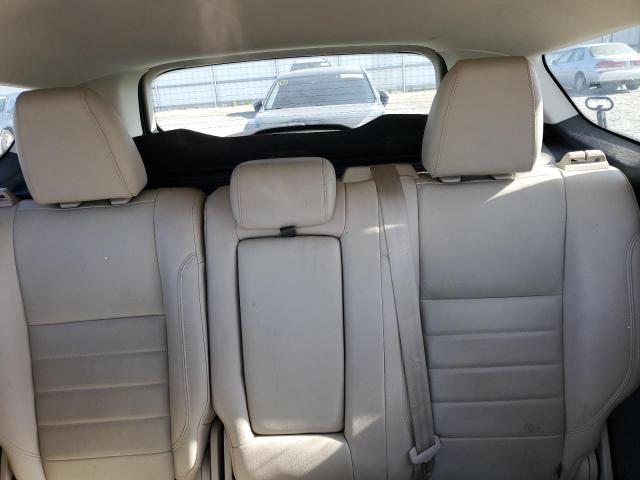 2016 FORD ESCAPE TIT - 1FMCU0J92GUA40027