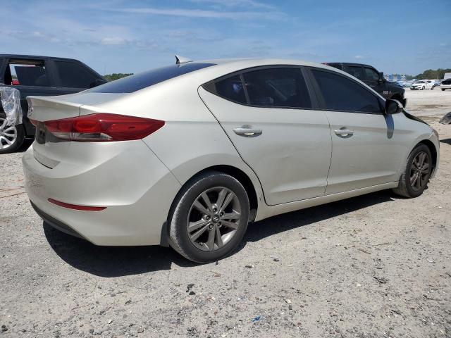 Vin: 5npd84lf5hh086454, lot: 55080805, hyundai elantra se 20173