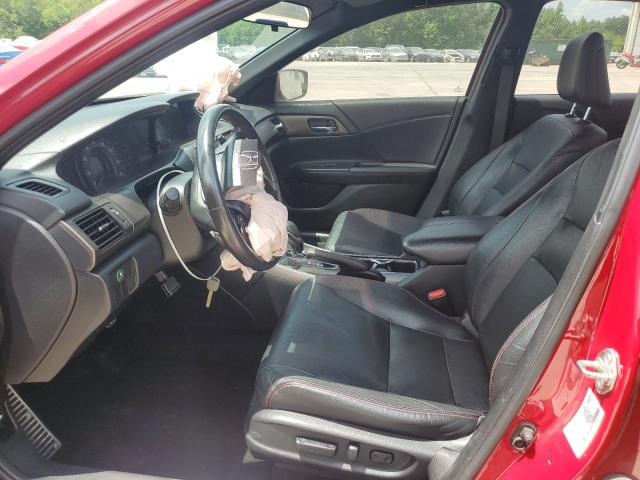 2017 HONDA ACCORD SPO - 1HGCR2F11HA211648